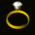 256-ringw02a.gif (13042 bytes)