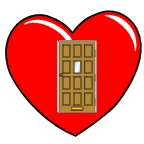493-coeurporte.gif (16414 bytes)