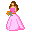 Bridesmaid.gif (252 bytes)