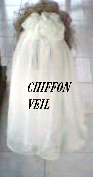 JPCHIFFONVEIL.JPG (34697 bytes)