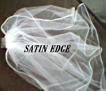 JPSATINEDGE.JPG (30704 bytes)