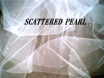 JPSCATTEREDPEARL.JPG (33479 bytes)