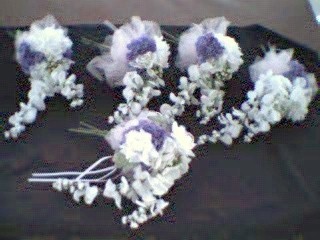 JPWEDDINGPARTY.JPG (27234 bytes)