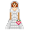 dollicon3.gif (1115 bytes)