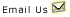 email_icon.gif (874 bytes)