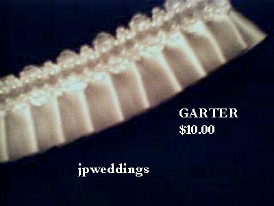 garter.JPG (25968 bytes)