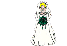 jbride3.gif (12294 bytes)