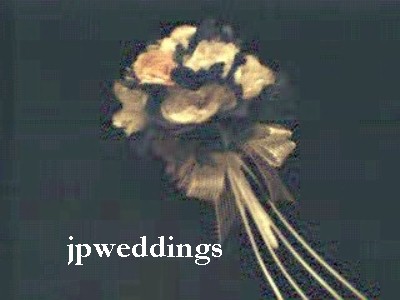 jpbouquet1.JPG (26384 bytes)