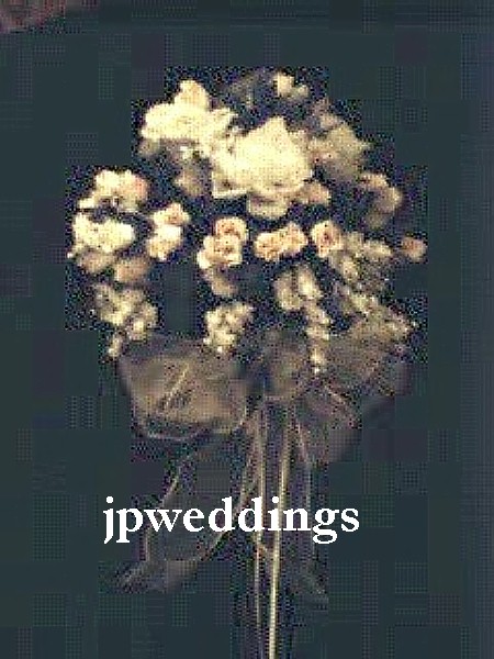 jpbouquet5.JPG (79937 bytes)