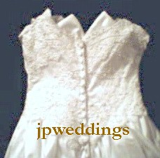 jpwhitestrapless.JPG (18885 bytes)